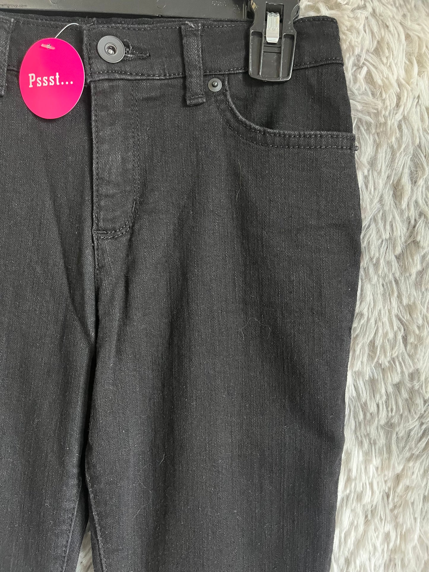 Children’s P- 12 NEW