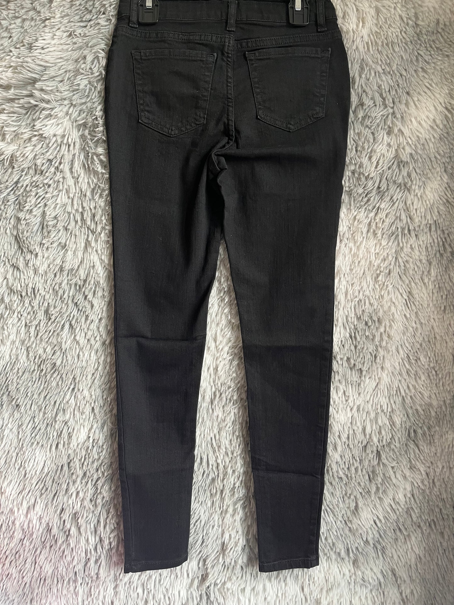 Children’s P- 12 NEW