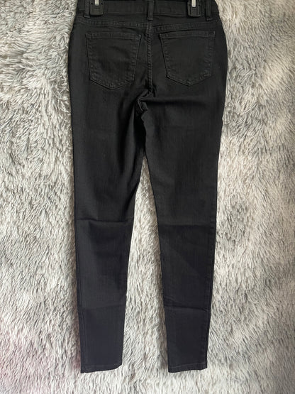 Children’s P- 12 NEW