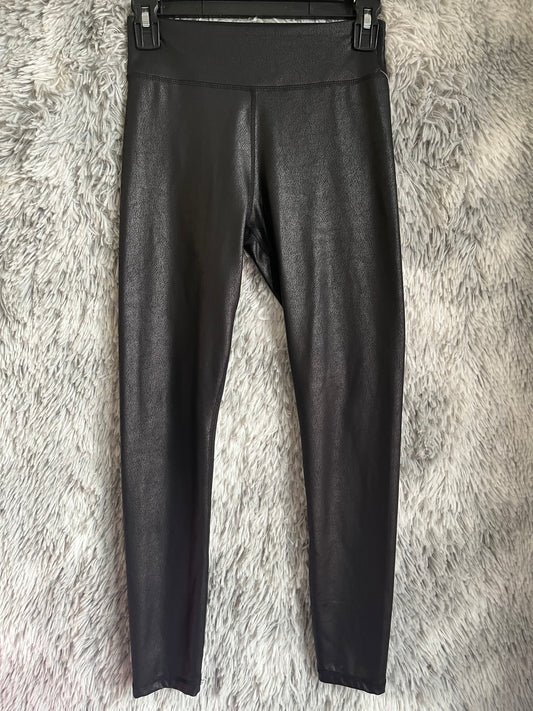 90 Degree- L 12