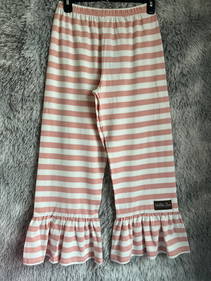 Matilda Jane- 12 NEW