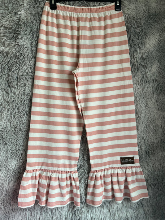 Matilda Jane- 12 NEW