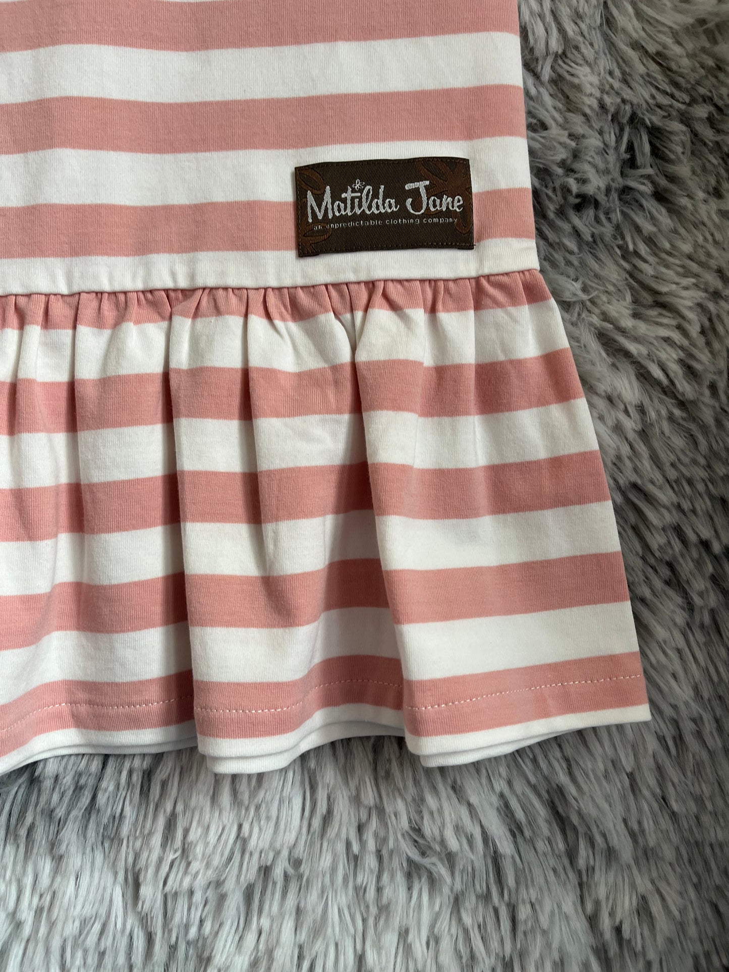 Matilda Jane- 12 NEW
