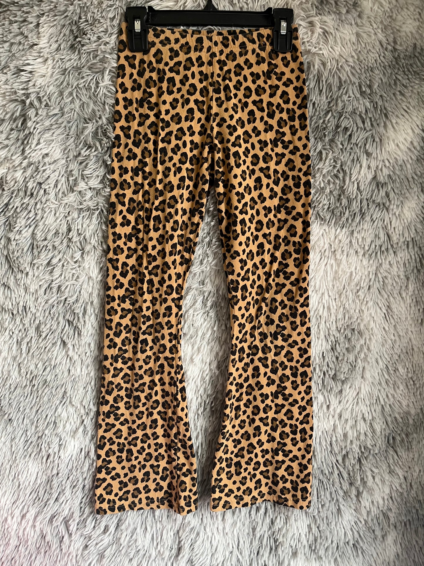 Old navy- L 10/12