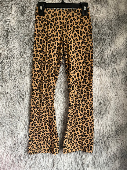 Old navy- L 10/12