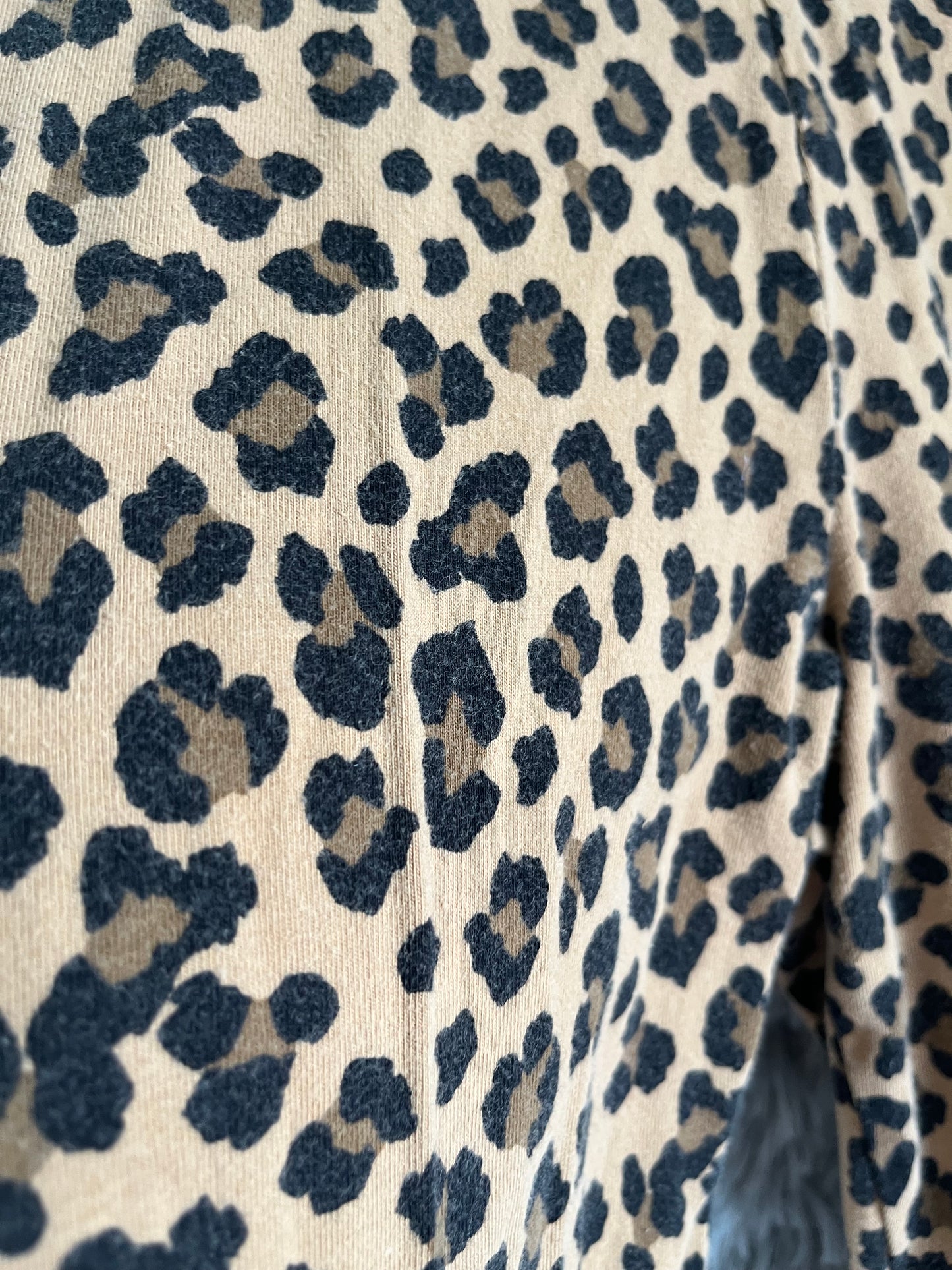 Old navy- L 10/12