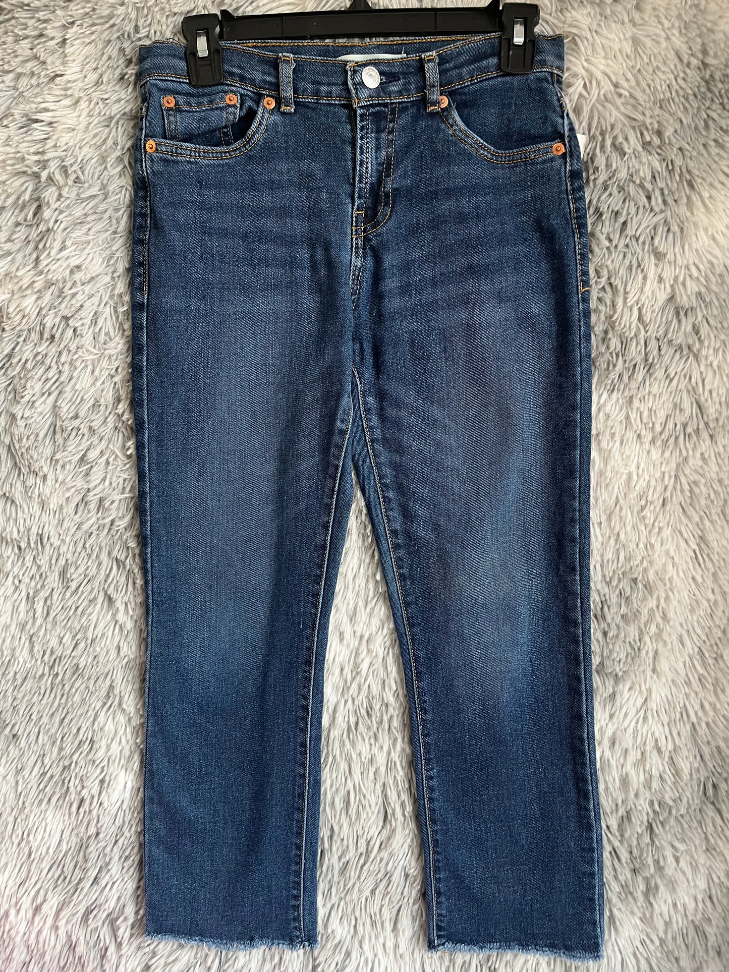Levi’s- 12R