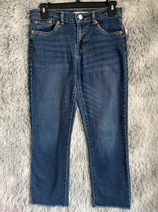 Levi’s- 12R