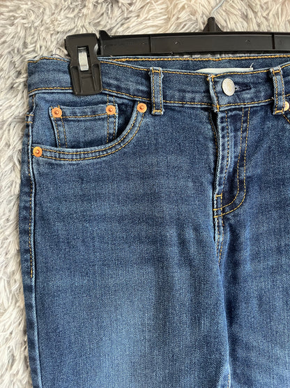 Levi’s- 12R