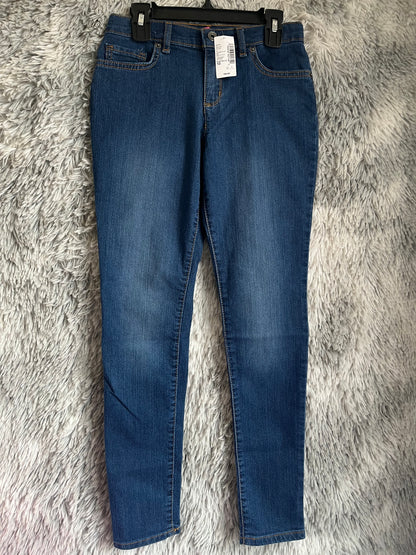 Children’s P- 12 NEW