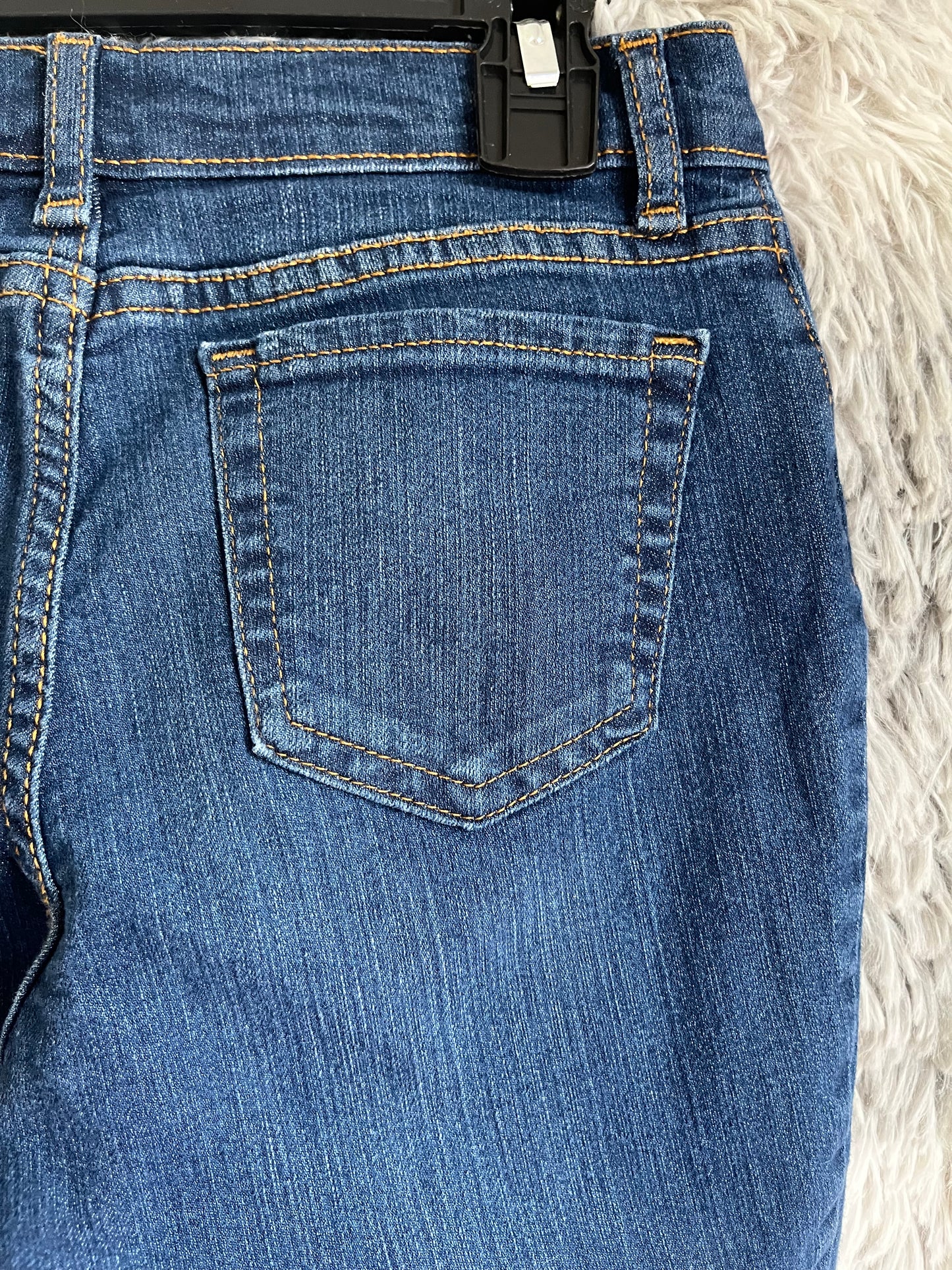 Children’s P- 12 NEW