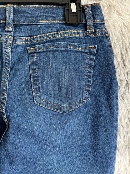 Children’s P- 12 NEW