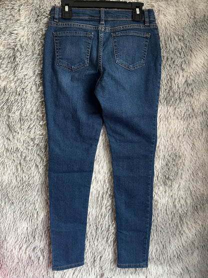 Children’s P- 12 NEW