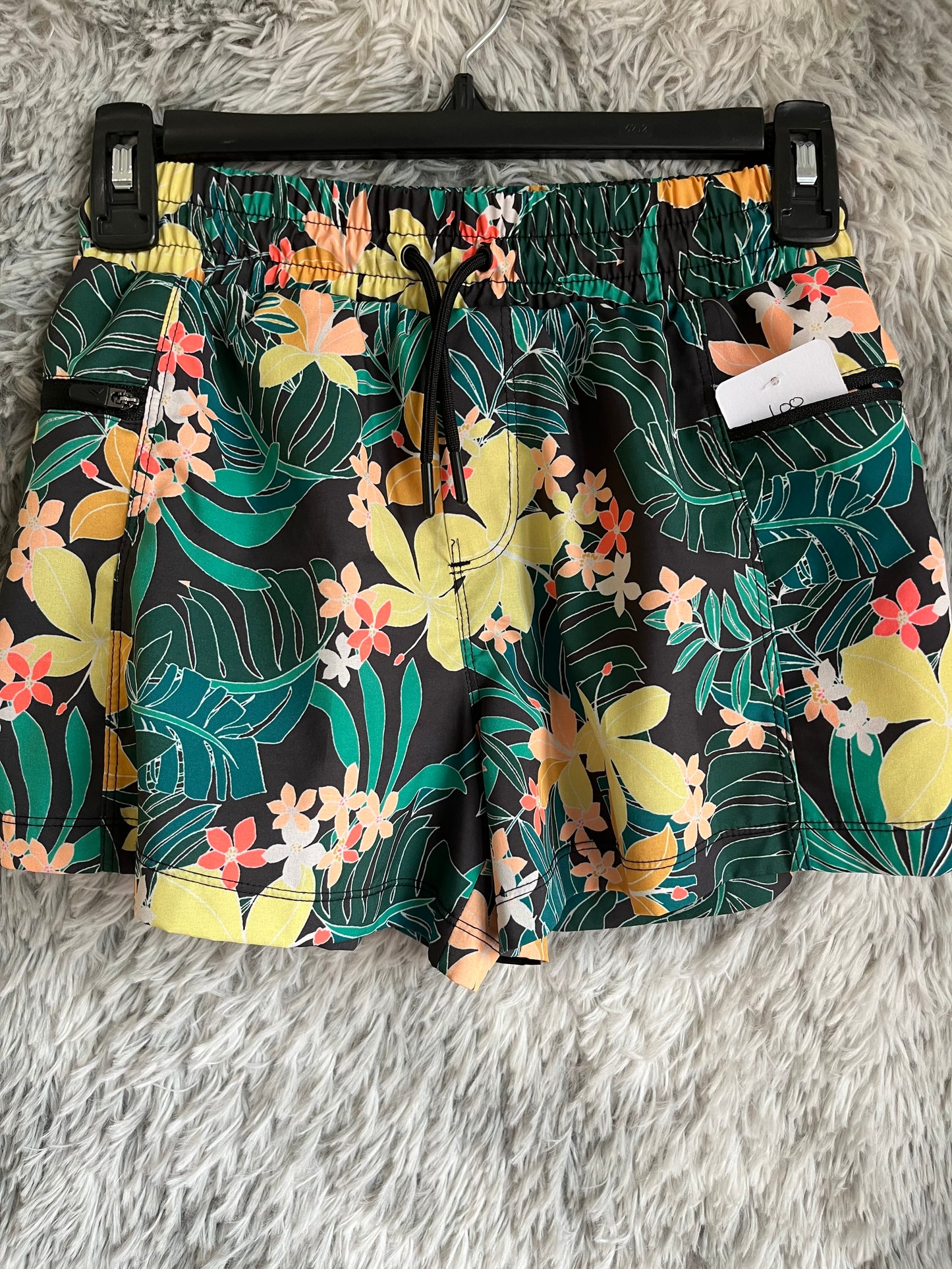 Old Navy- L 10/12