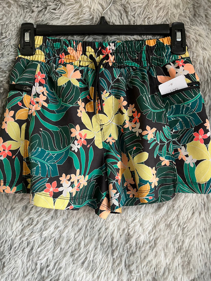 Old Navy- L 10/12