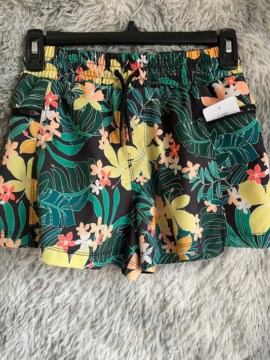 Old Navy- L 10/12
