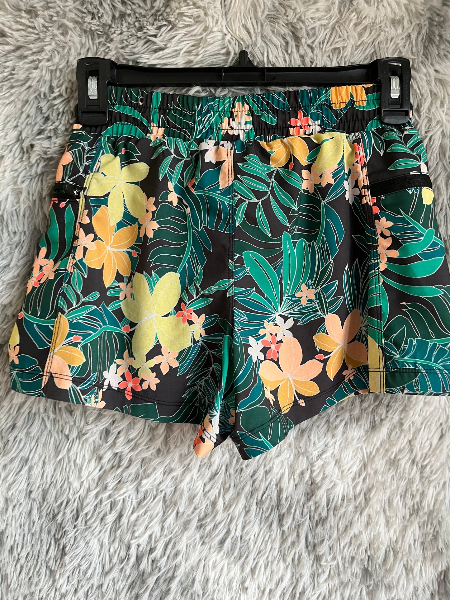 Old Navy- L 10/12