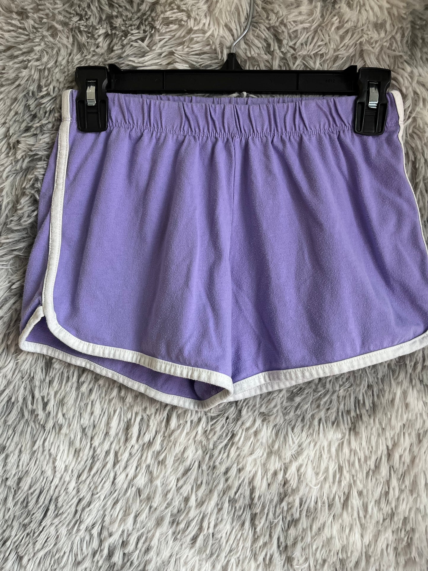 Children’s P- L 10/12