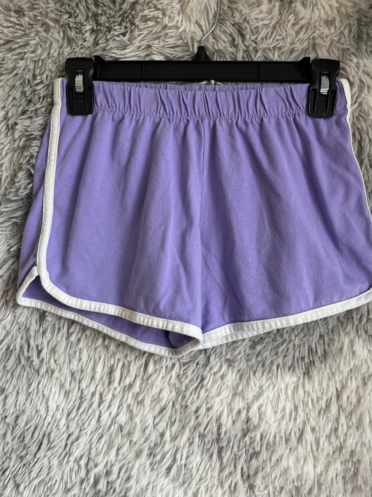 Children’s P- L 10/12