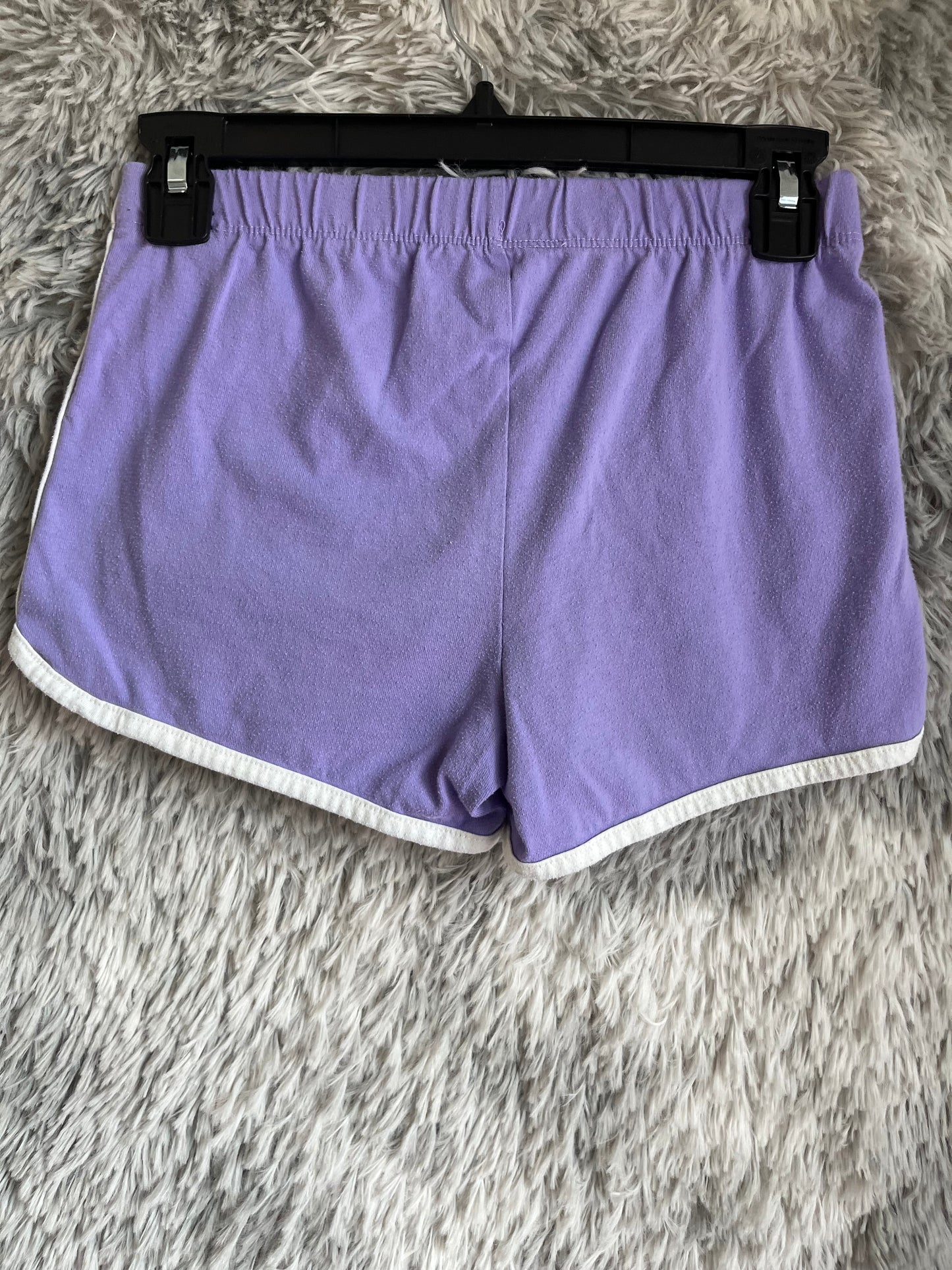 Children’s P- L 10/12