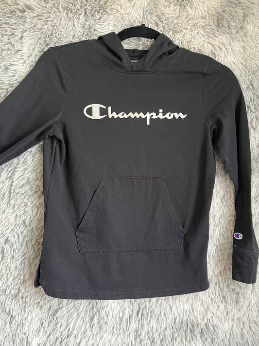 Champion- L