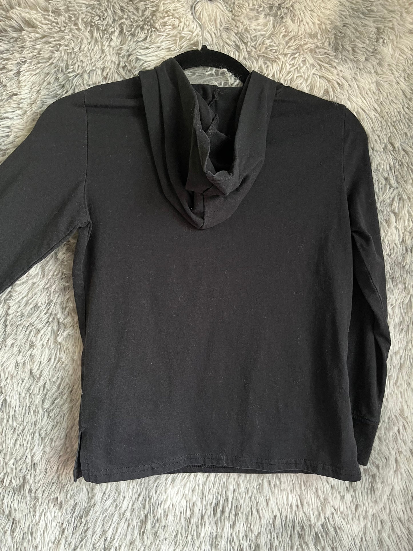 Champion- L