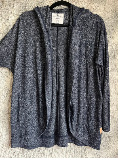 Abercrombie- 11/12