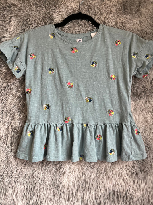 Gap- Large