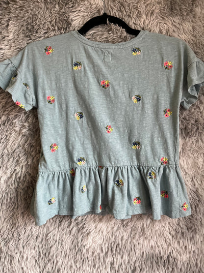 Gap- Large