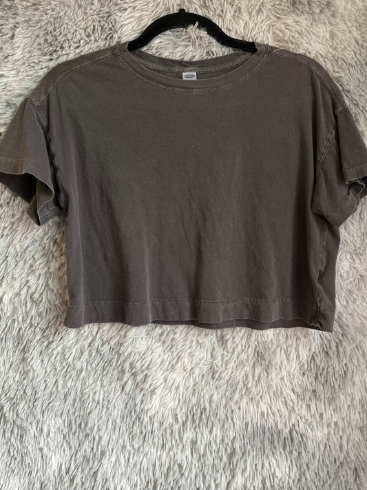 Old Navy- L 10/12