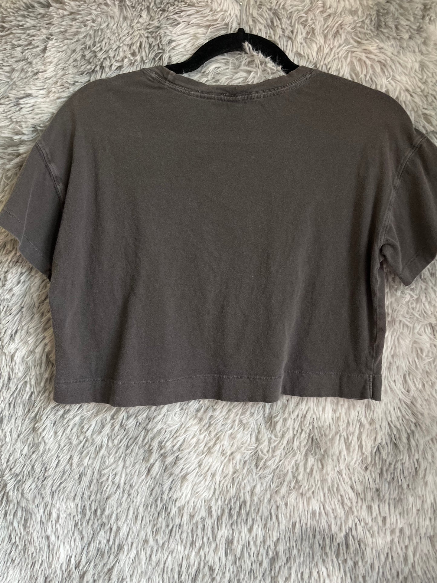 Old Navy- L 10/12