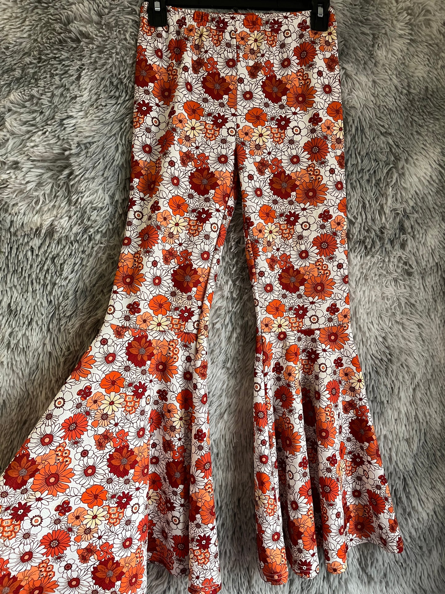 SHEIN- 11/12