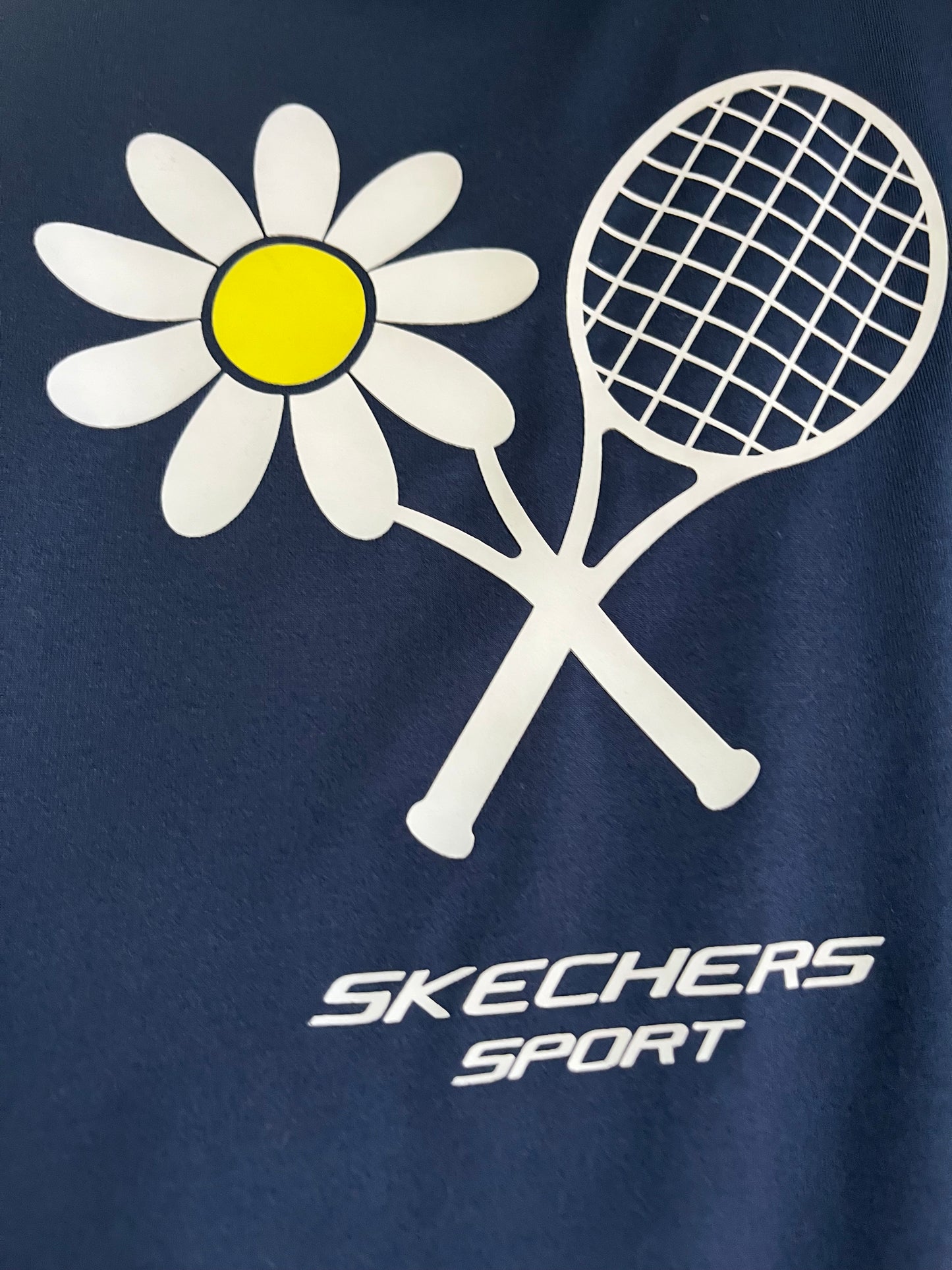 Skechers- L 10/12