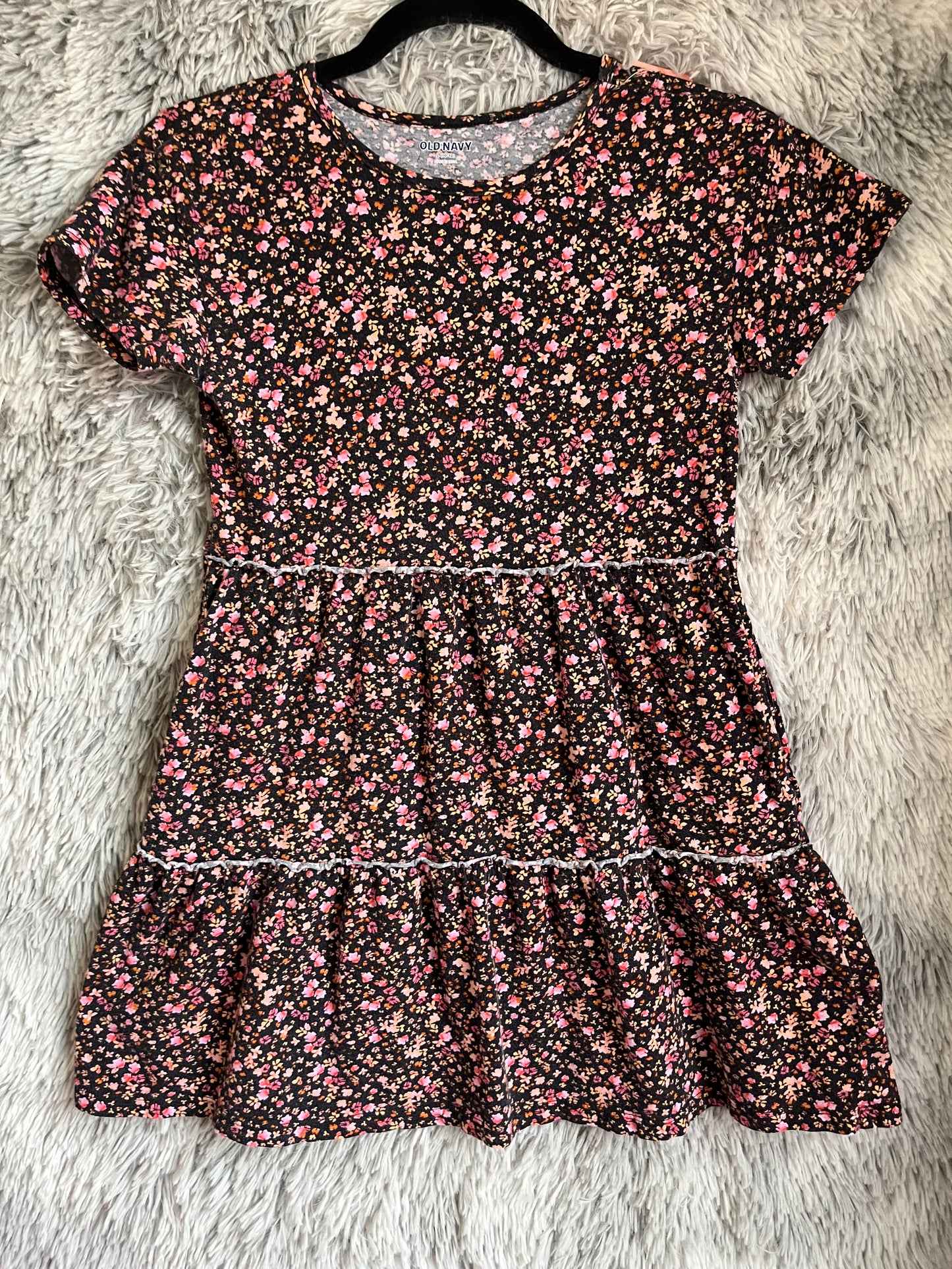 Old Navy- L 10/12