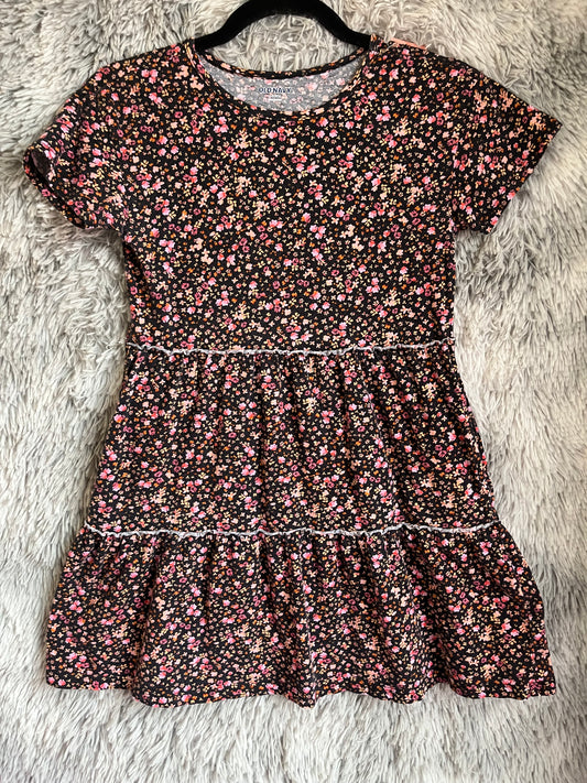 Old Navy- L 10/12
