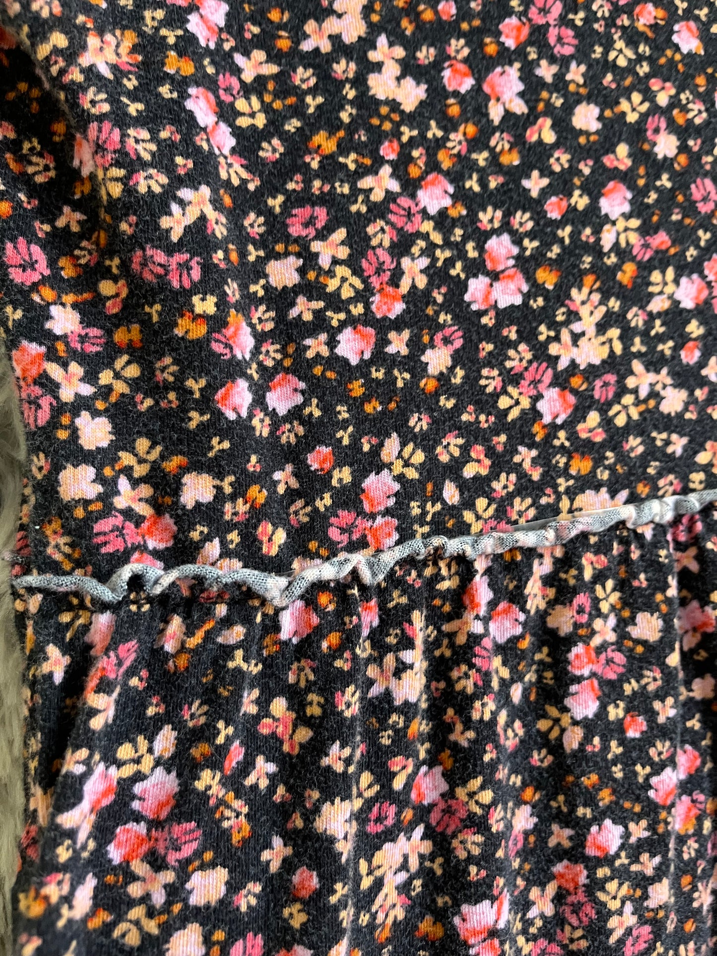 Old Navy- L 10/12