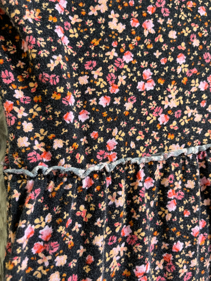 Old Navy- L 10/12