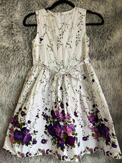 Sunny Fashion- 11/12