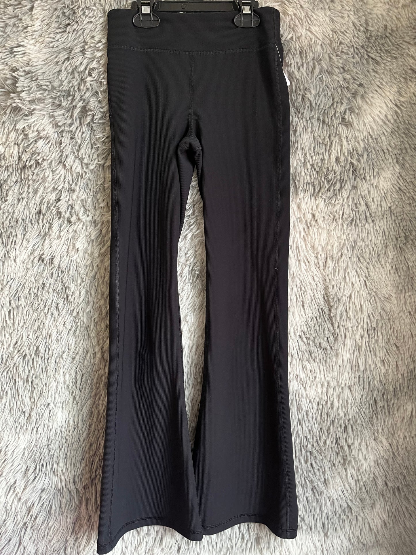YOGALICIOUS- 10
