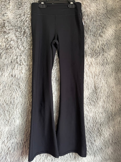 YOGALICIOUS- 10