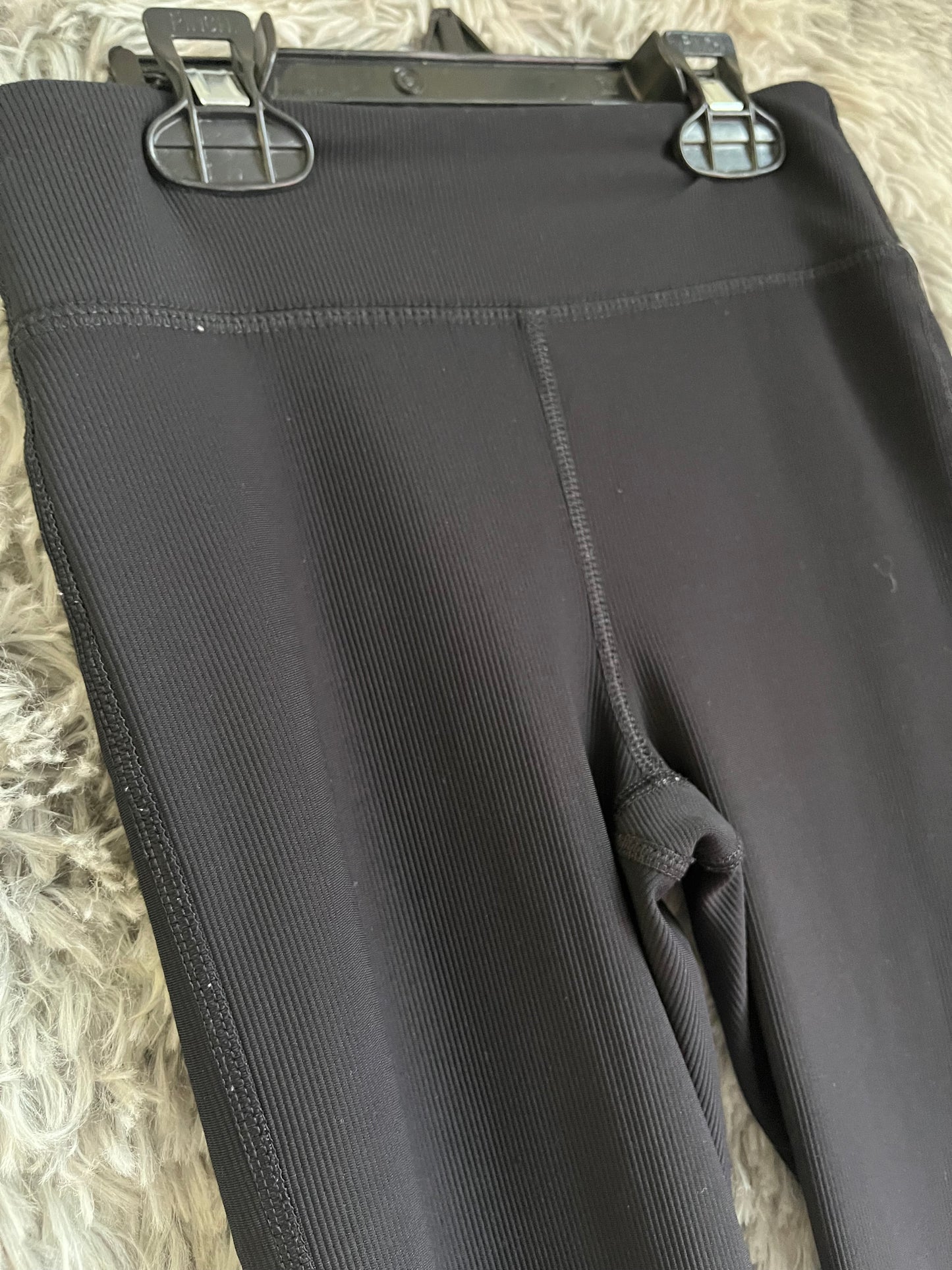 YOGALICIOUS- 10