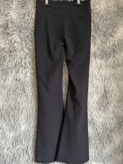 YOGALICIOUS- 10