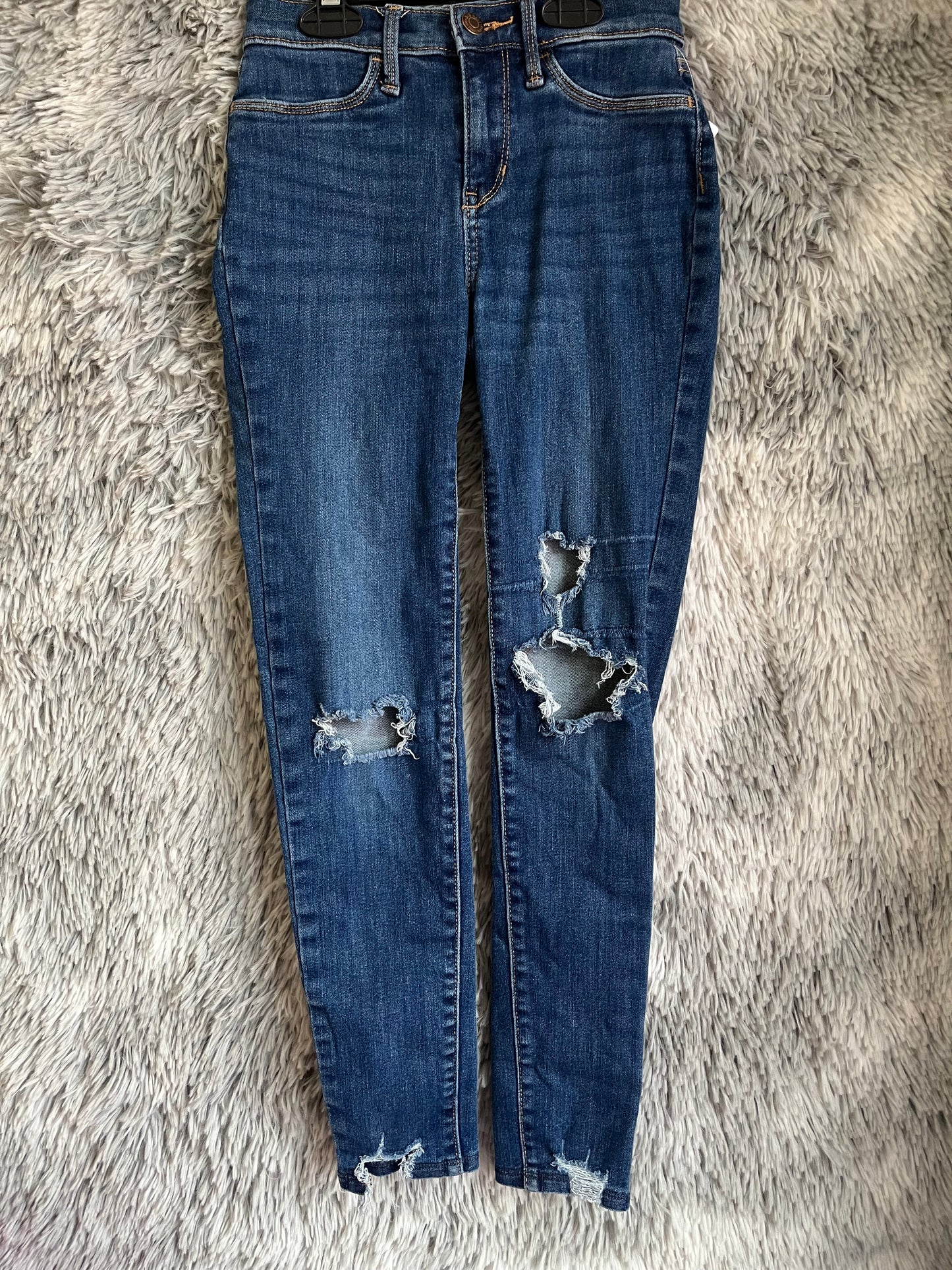 Old Navy- 12