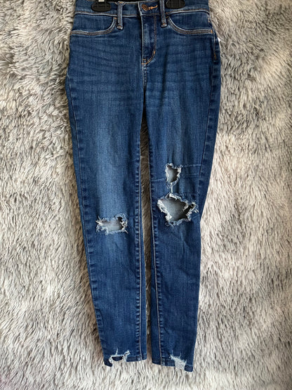 Old Navy- 12