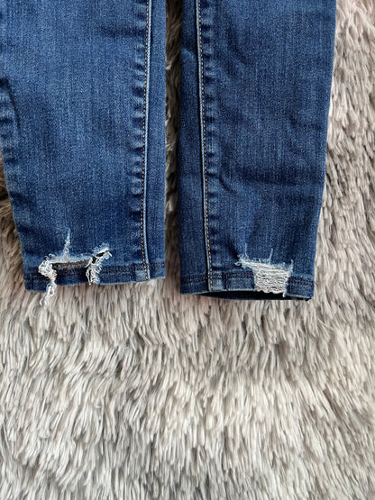 Old Navy- 12
