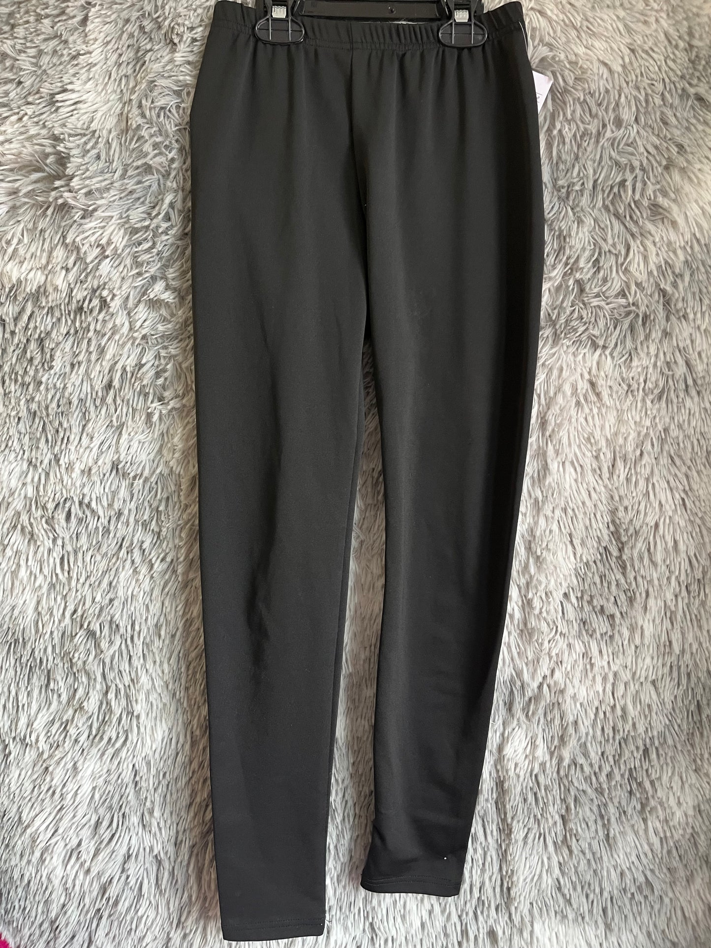 No Brand- 11/12