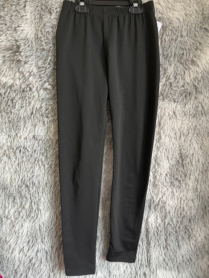 No Brand- 11/12
