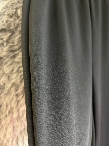 No Brand- 11/12