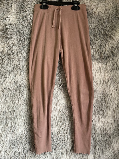 Zara- 11/12