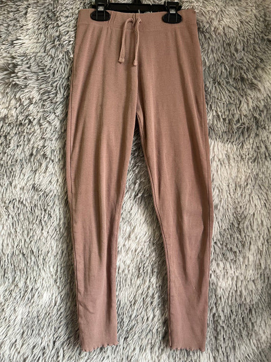 Zara- 11/12